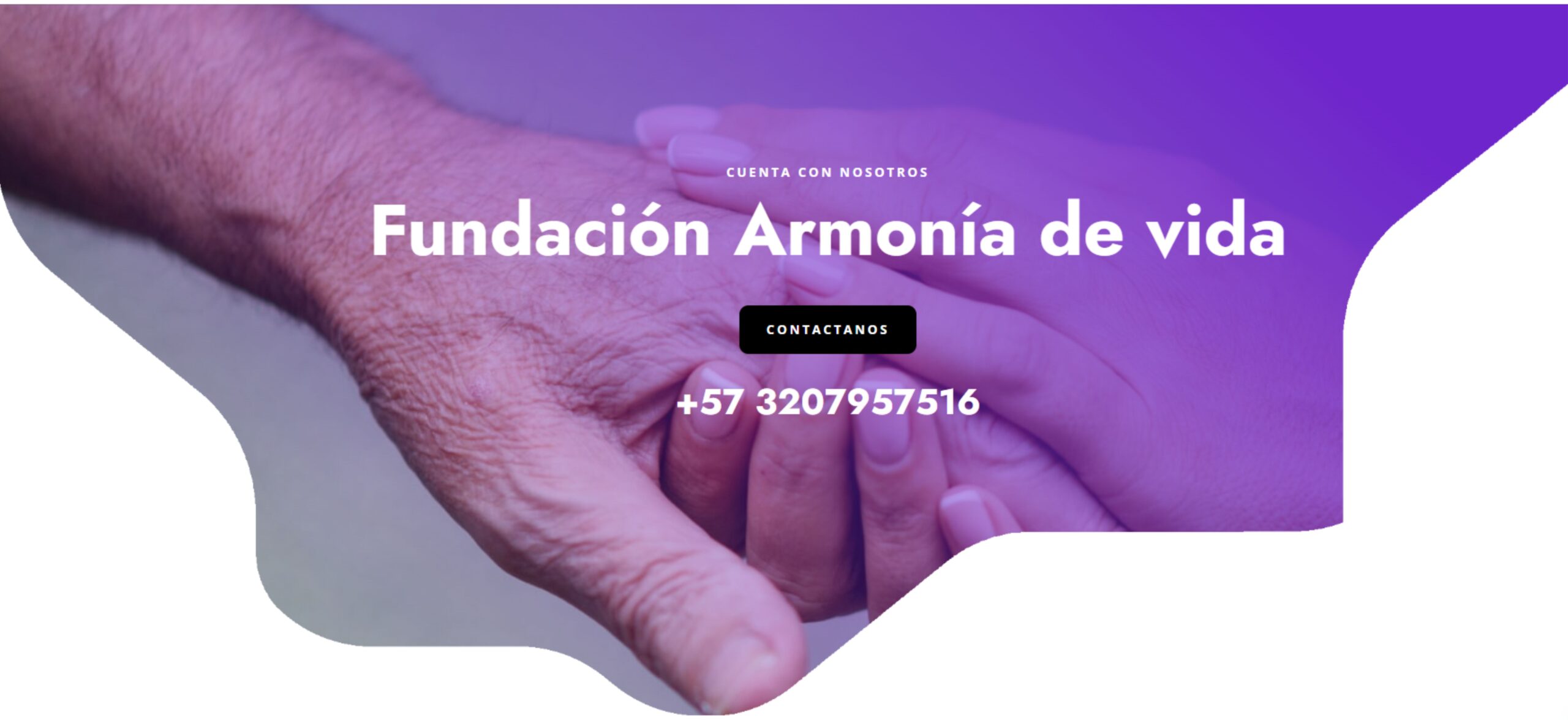 arriba