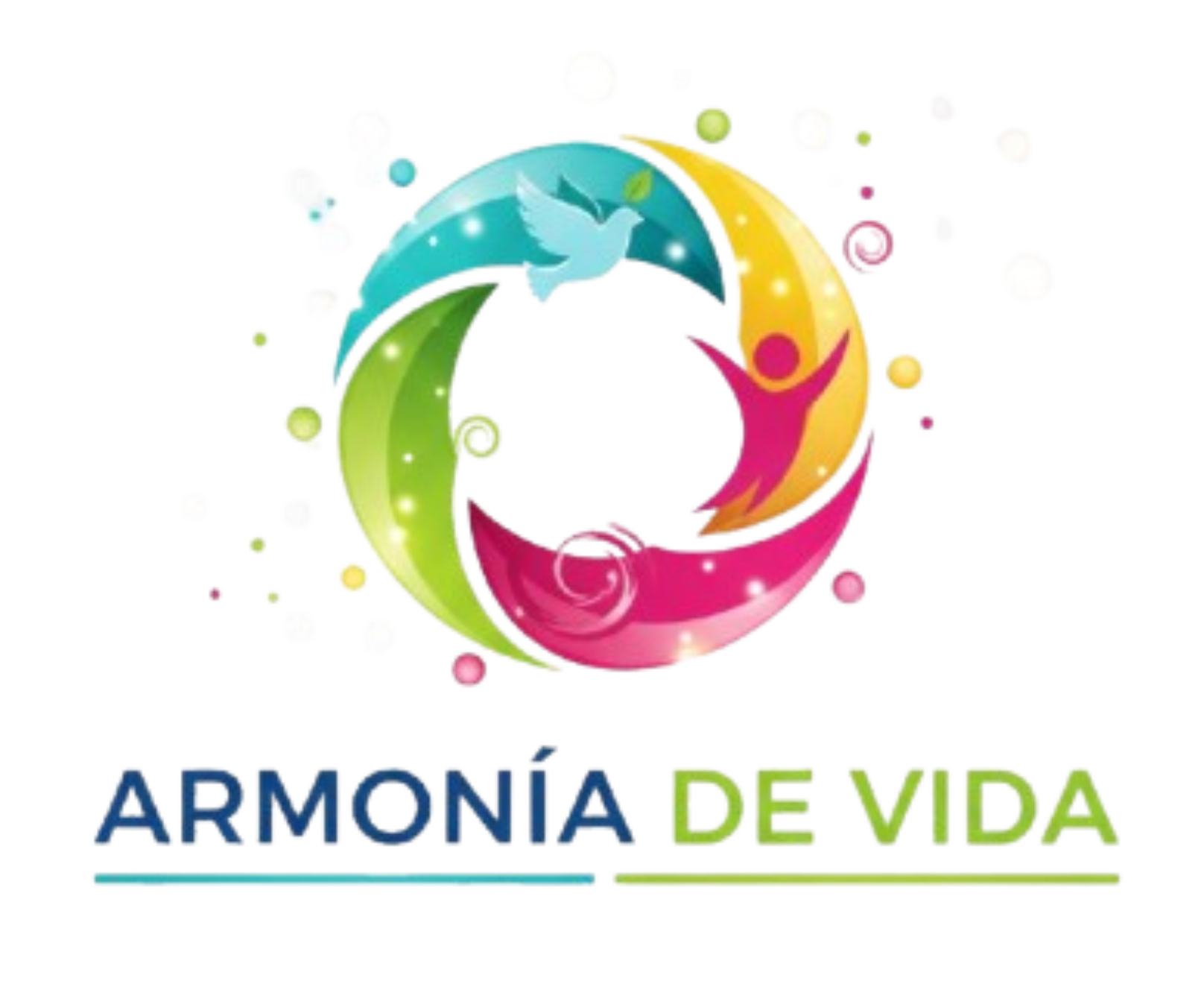 Fundación Armonía de Vida